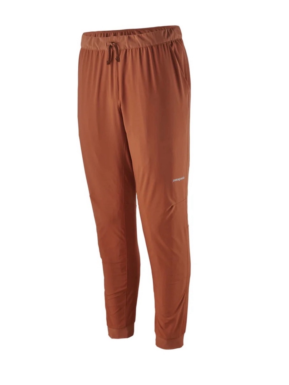 Patagonia Men's terracota Pants XXL